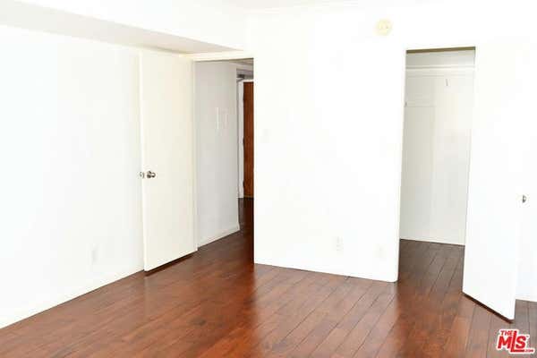 1 bed, 1 bath, 777 sqft, $2,350, Unit 301