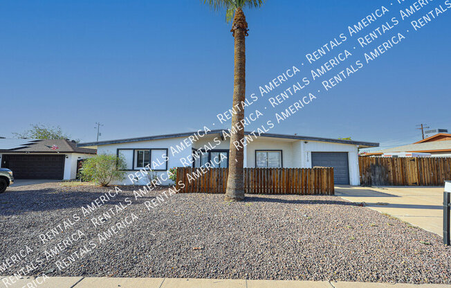 2110 W GREENBRIAR DR