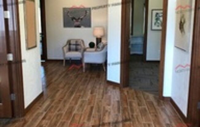 2 beds, 2.5 baths, $1,495, Unit #8