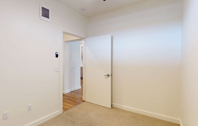 1 bed, 1 bath, 742 sqft, $2,620, Unit 504