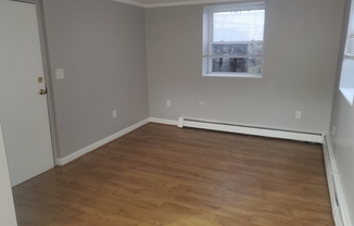 1 bed, 1 bath, 600 sqft, $2,100, Unit A-F