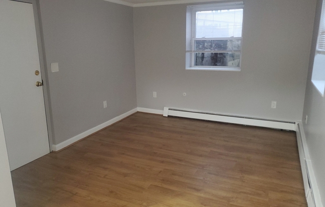 1 bed, 1 bath, 600 sqft, $2,100, Unit A-F