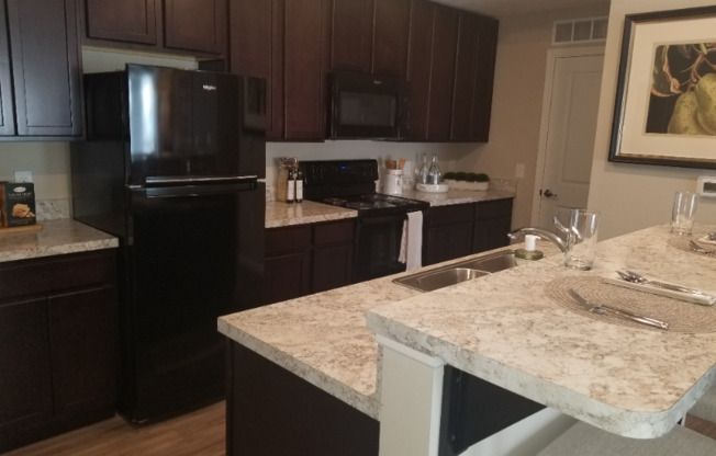 310 RATHMELL RD
