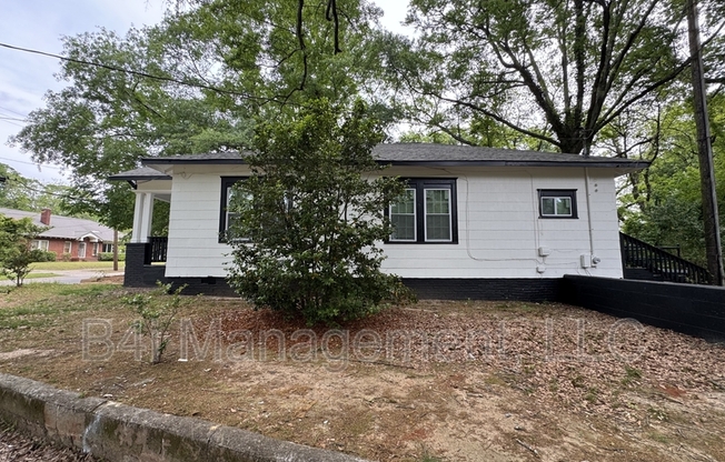 404 HL ST