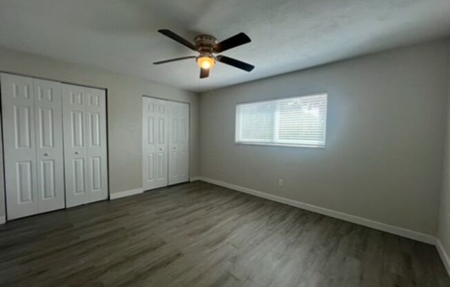 1 bed, 1 bath, 700 sqft, $1,225, Unit Unit 12