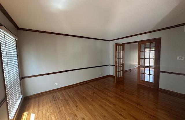 152 CONSTITUTION DR