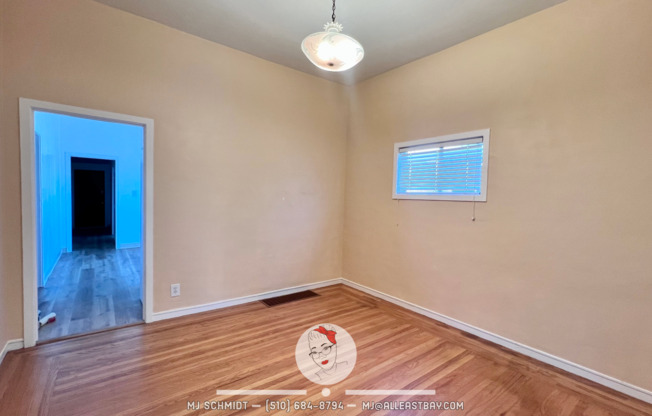 3 beds, 2 baths, $3,700