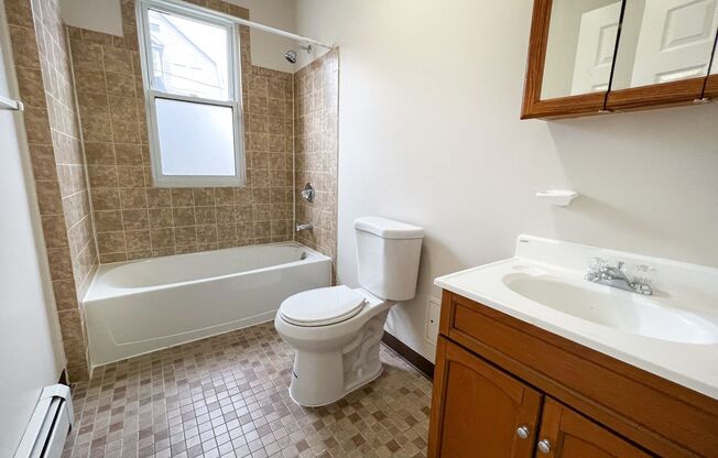 15-17 Dorothy St / Dorothy Apartments LLC