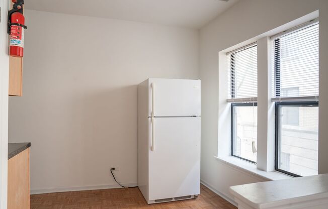 1 bed, 1 bath, 400 sqft, $1,575, Unit 3152-1