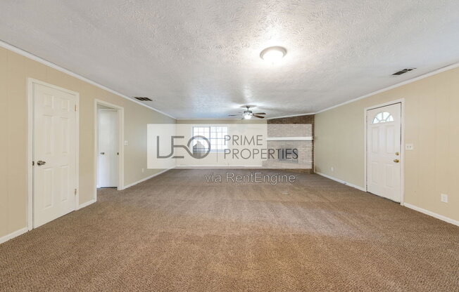 5835 BEARING WAY