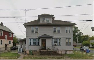 73 W EDGAR RD
