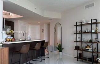 3 beds, 2 baths, $5,900, Unit # 2 1001