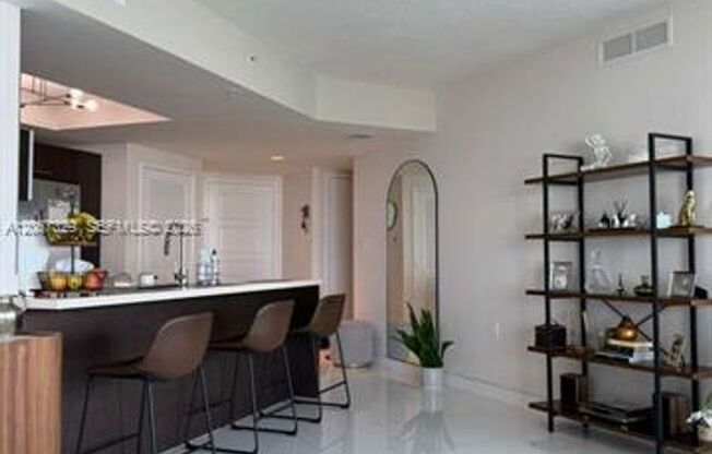 200 Sunny Isles Blvd cu-2-1001, Sunny Isles Beach, FL 33160