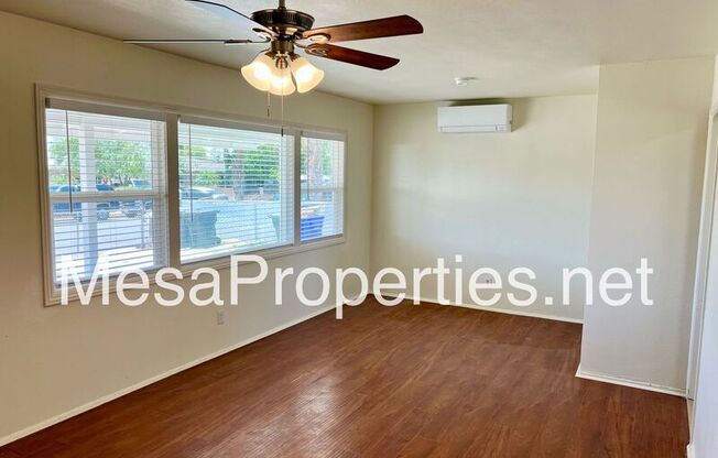 14798 IVY AVE