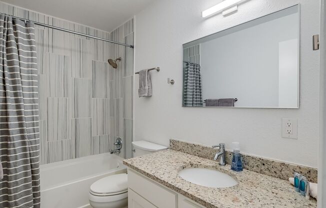 2 beds, 1.5 baths, 1,042 sqft, $1,450, Unit 115