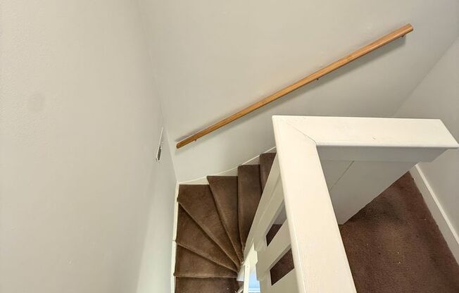 Franklin Court Apartments