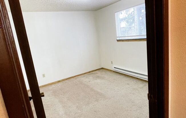 1 bed, 1 bath, 600 sqft, $1,195