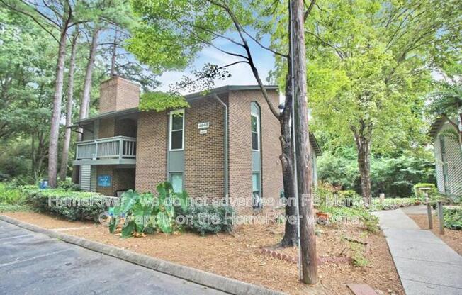 4948 SARDIS RD