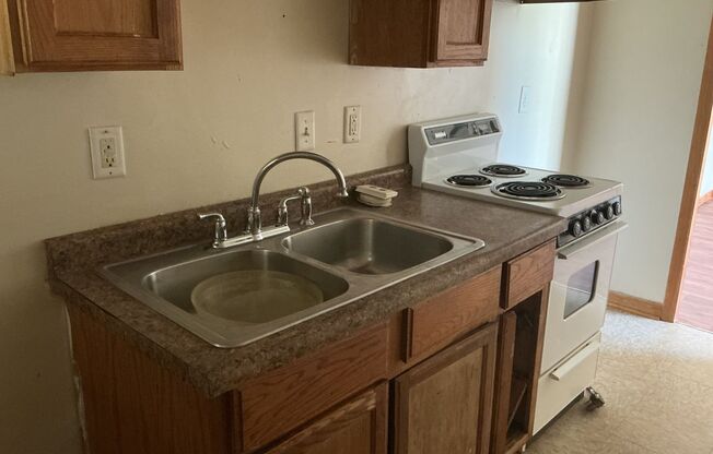 3133 W. Clybourn St.