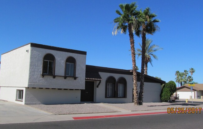 5 beds, 2 baths, $2,795