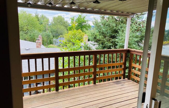 #175-SE Washington/SE 42nd