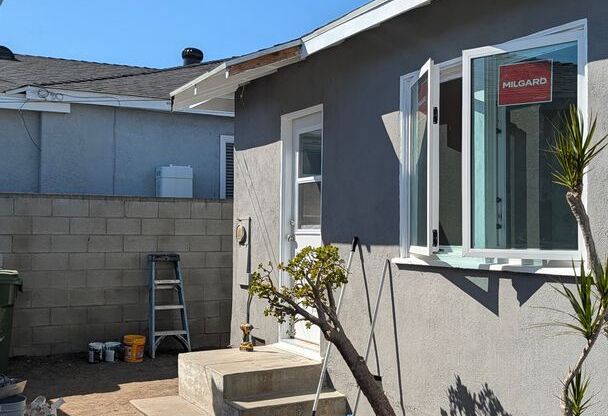 3 beds, 1 bath, $3,950, Unit 4090 W 135th St