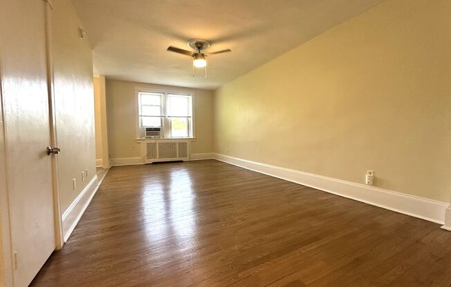 Studio, 1 bath, 450 sqft, $958, Unit Apt 307