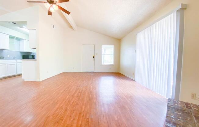 109 HUGHSON CT