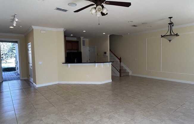 1407 PORTOFINO MDWS BLVD