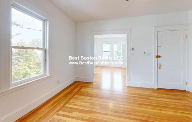 58 WILBUR ST