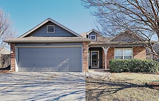 11113 N 143 E AVE