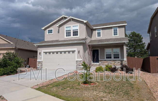 8199 BURL WOOD DR