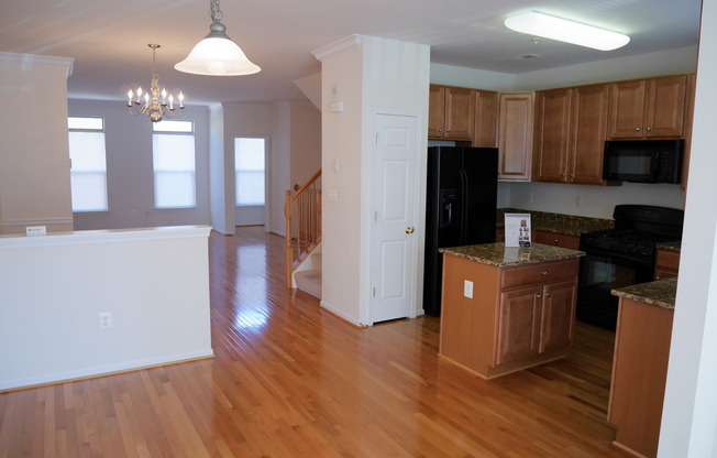 2 beds, 2.5 baths, $2,250