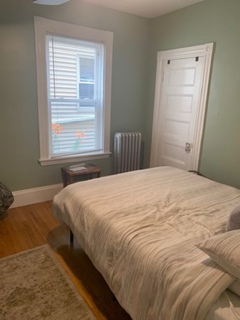 2 beds, 1 bath, 1,100 sqft, $2,900, Unit 1