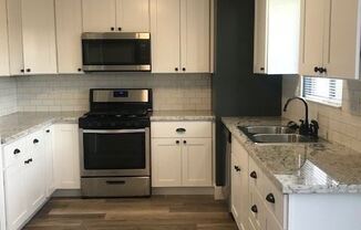 215 Floyd Ave. #4