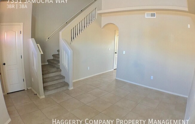 7351 JAMOCHA WAY