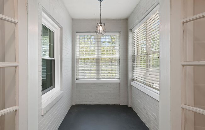 2 beds, 1 bath, 1,450 sqft, $1,675, Unit 3