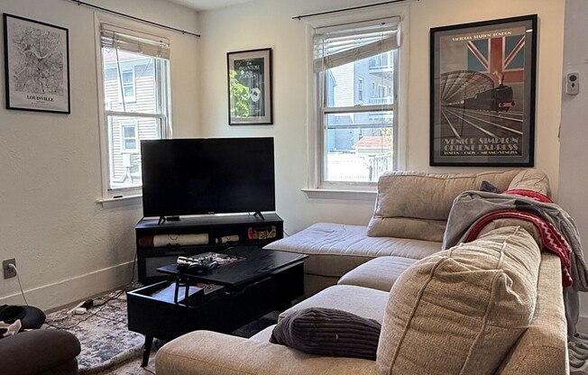 7 Marvin Pl.