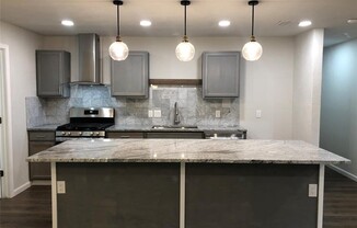 1416 Timberlake Circle
