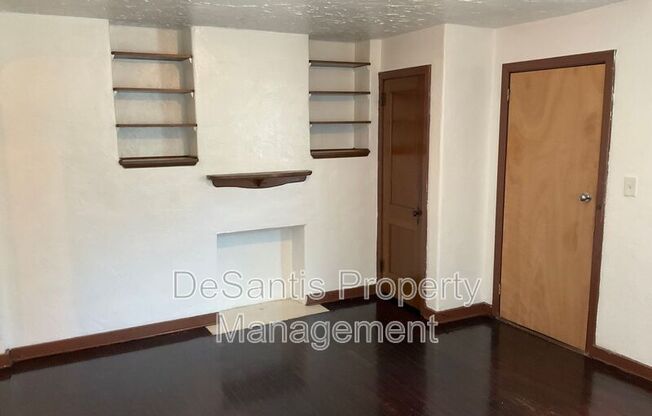 2909 CHARTIERS AVE