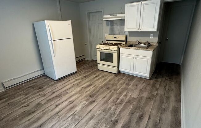 Cute 1 Bed 1 Bath close to Anschutz!