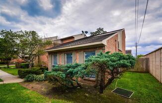 9262 WESTWOOD VLG DR