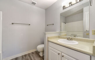 Partner-provided photo for $1580 unit