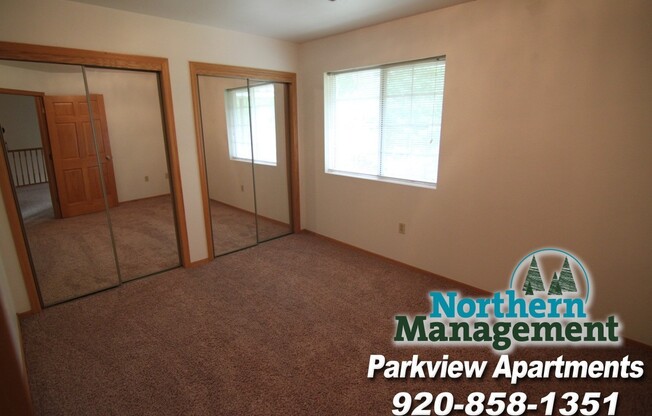 1 bed, 1 bath, 915 sqft, $1,299.99, Unit 3117-13