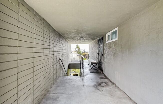 2166 E 27th Street