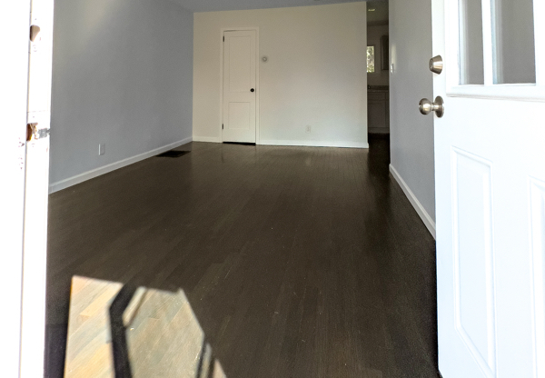 31 DUPONT PL