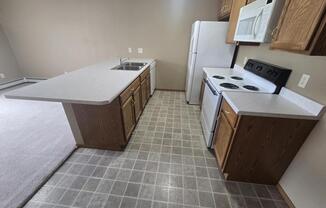 917 S. Newcomb Ave 207