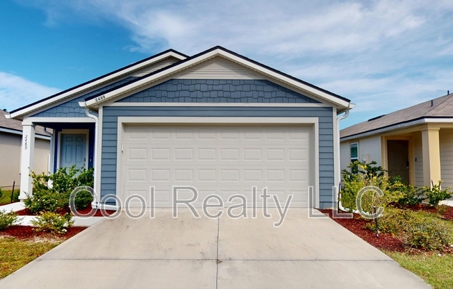 2489 OAK STRM DR