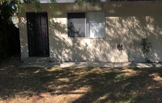 2 beds, 1 bath, $2,495