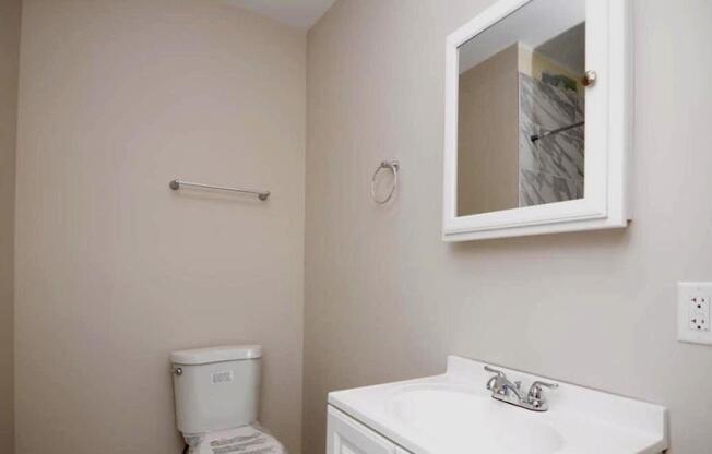 1447 W. 17th St.